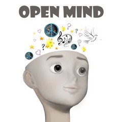Open Mind