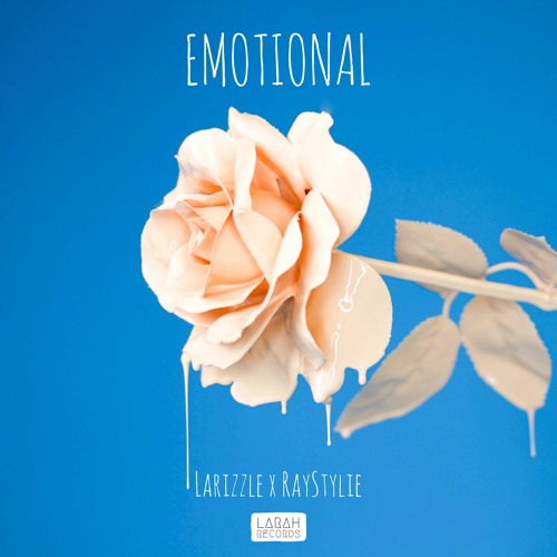 Emotional ft. RayStylie