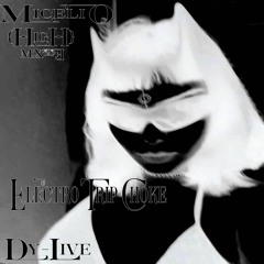 Electro Trip Choke - Micelio (HigH) Mixtape