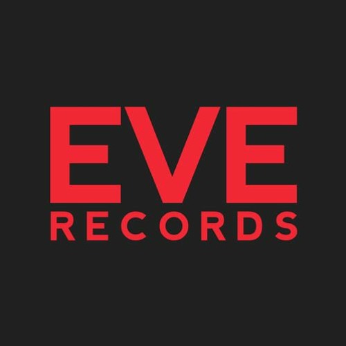 EVE Retrospective 2021