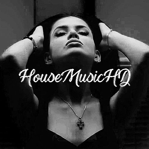 Stream Otilia - Adelante (Y3MR$ Remix) by HouseMusicHD | Listen online for  free on SoundCloud