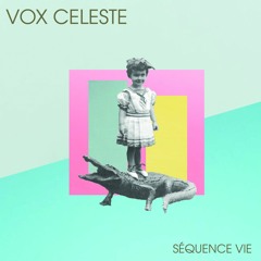 Dimanche Séquentiel