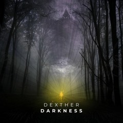 Dexther - Darkness  ( Sample )