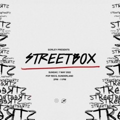 Turntide Music - Sorley Streetbox Competition.WAV