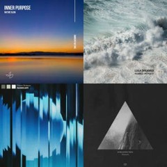 Meditate to the Sounds of Nature