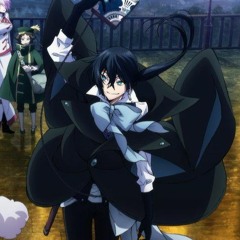 Lil Nas X - Industry Baby ft. Jack Harlow