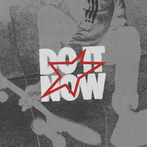 Linds - Do It Now [CCRS022]