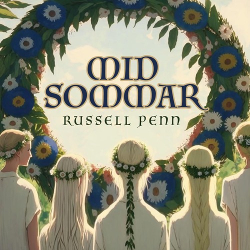 Stream midsommar online free
