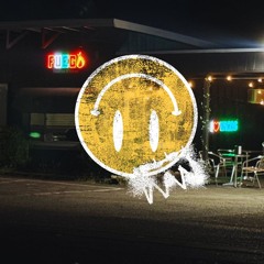 Will it Rave?! Fuego Mexican Kitchen