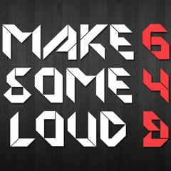 Make Some Loud 649 S13E23 [HD]