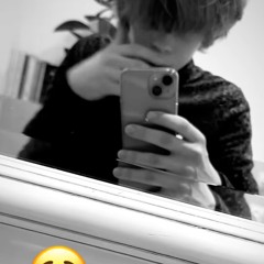 frm the strt (elxnce)