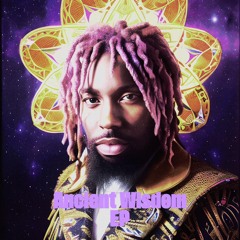 (Grand Rising Interlude) (feat. JUNOVXRSE)