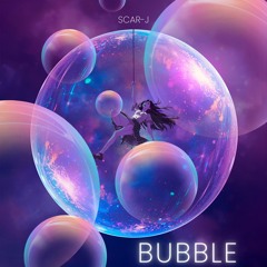Bubble