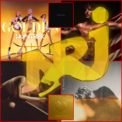 NRJ // BEST OF (POWER INTROS) du 09/08/2025