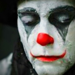 ANTHEM OF THE BROKEN