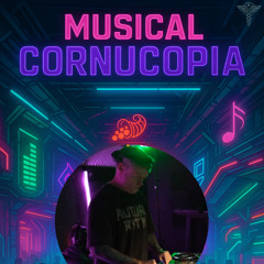 Musical Cornucopia