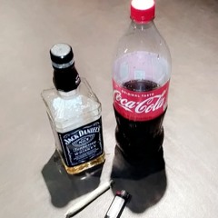 West Coast Style (prod. Mega Beats)