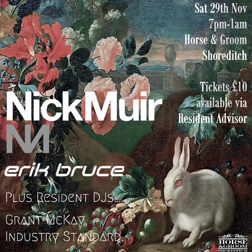 Stage One - EV3 - Nov 2025