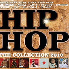 Rappers Delight