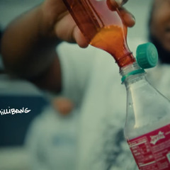 10Millibang - ALL NIGHT