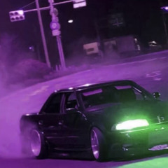 speedyasswhip - Remix (Feat. Benshi)