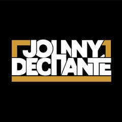 Johnny Dechanté/ pre summer FLIRTTAPE