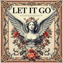 Let It Go