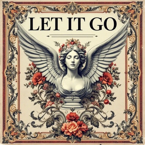 Let It Go