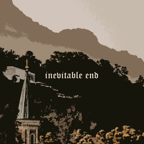 Dartul - Inevitable end