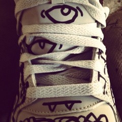 #15chexxx freeeestylre