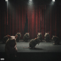 CHAKI 2 (Prod. by Radpro)