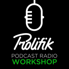 Podcast CAPS 2025  Groupe 1