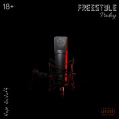 way back when (freestylefriday ep.1)