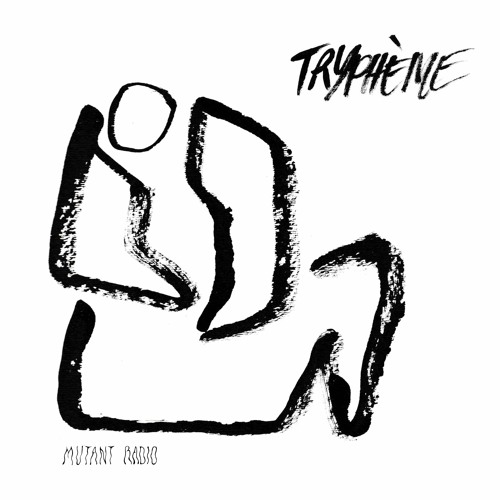 Tryphéme [KARAGISM] [07.01.2022]
