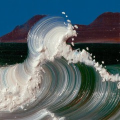 A Nigga Be Curatin’ Radio: Vol. 131