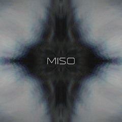 MISO