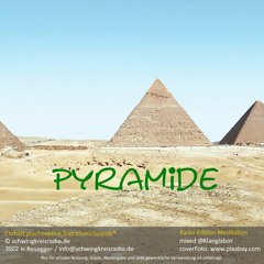 Pyramide ODS 7