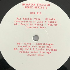 B2_DJ Hell_Italo_Brutalo_People_under_the_age_Rydim Remix