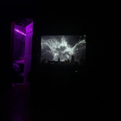 DRIPMJR - TAKE MY SWAG [ME]