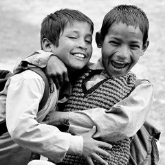 ᘔEYᗩᗪ مزيج عشوائي عن الصحاب .." ❤️ | مزيج