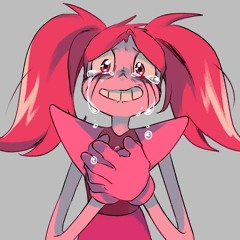 Steven Universe Let Us Adore You (feat. Christine Ebersole, Lisa Hanniga )