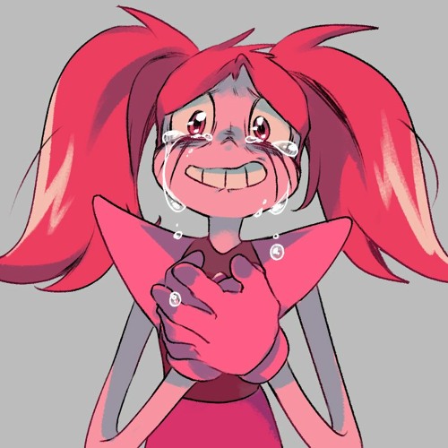 Steven Universe Let Us Adore You (feat. Christine Ebersole, Lisa Hanniga )