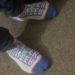 FACADES prod. Viietsu