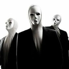 KROME ANGELS - OLD SET