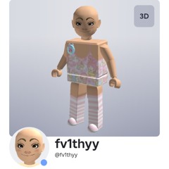 please follow me in roblox profile in roblox.com