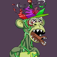 Richard Millie Plain