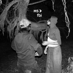 M5 // Maim and Arsonist (FBi 94.5)