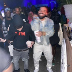 Fetty (run it up!)