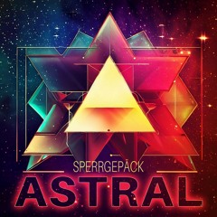 Astral