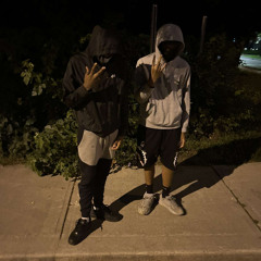 45Tweak (ft. duece)